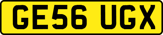 GE56UGX