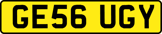 GE56UGY