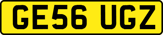 GE56UGZ