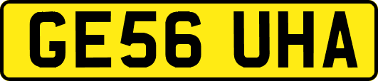 GE56UHA
