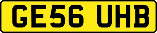 GE56UHB