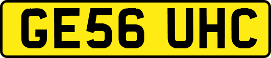 GE56UHC
