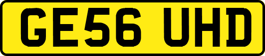 GE56UHD