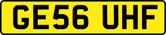 GE56UHF