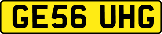 GE56UHG