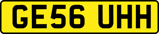 GE56UHH
