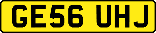 GE56UHJ