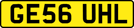 GE56UHL