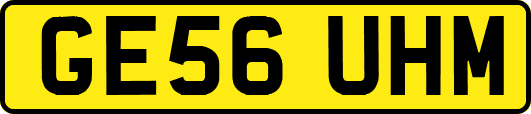 GE56UHM