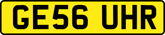 GE56UHR