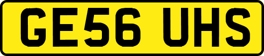 GE56UHS
