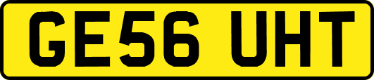 GE56UHT