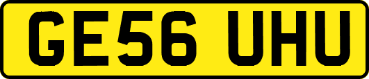 GE56UHU