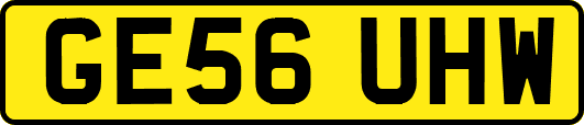 GE56UHW