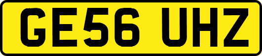 GE56UHZ