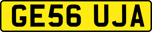 GE56UJA