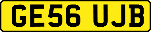 GE56UJB