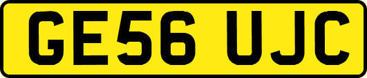 GE56UJC