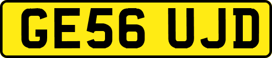 GE56UJD