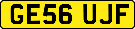 GE56UJF