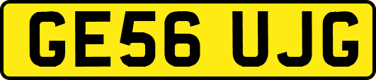 GE56UJG