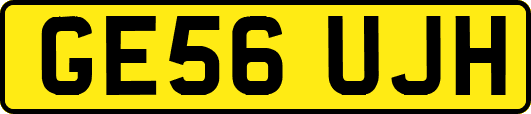 GE56UJH