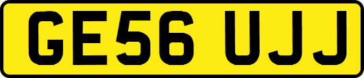 GE56UJJ