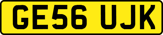 GE56UJK