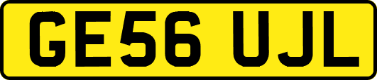 GE56UJL