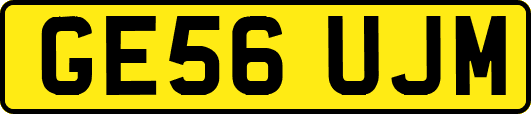 GE56UJM