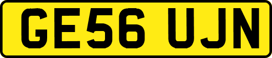 GE56UJN