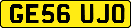 GE56UJO