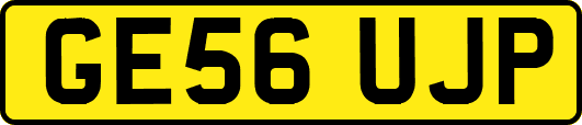 GE56UJP