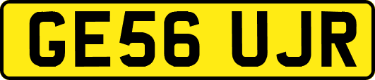 GE56UJR