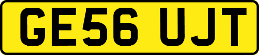 GE56UJT