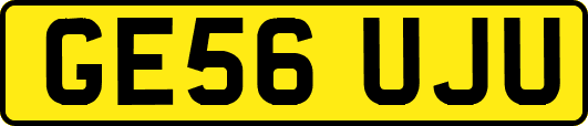 GE56UJU