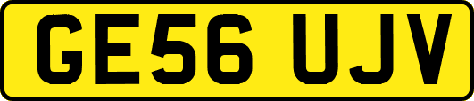 GE56UJV