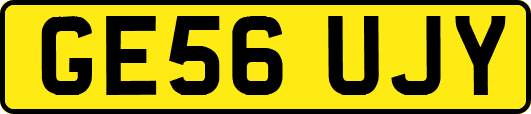 GE56UJY