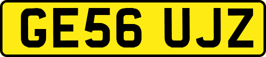 GE56UJZ