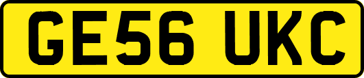 GE56UKC