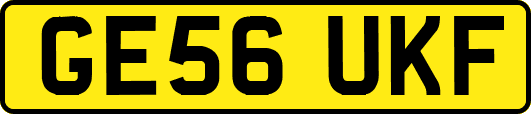 GE56UKF