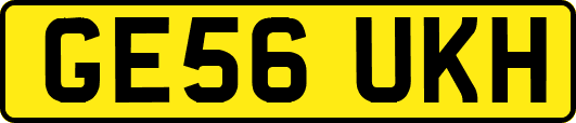 GE56UKH