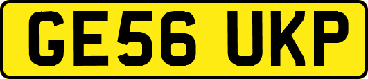 GE56UKP