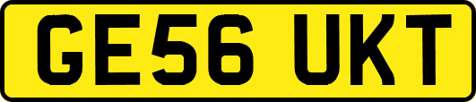 GE56UKT