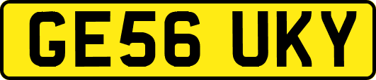 GE56UKY