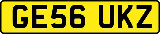 GE56UKZ
