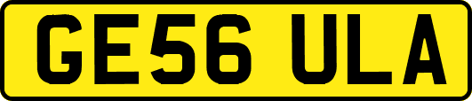 GE56ULA