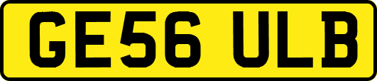GE56ULB