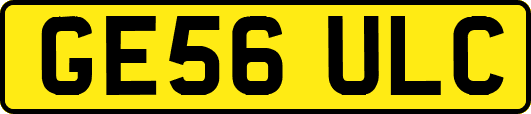 GE56ULC
