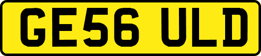 GE56ULD